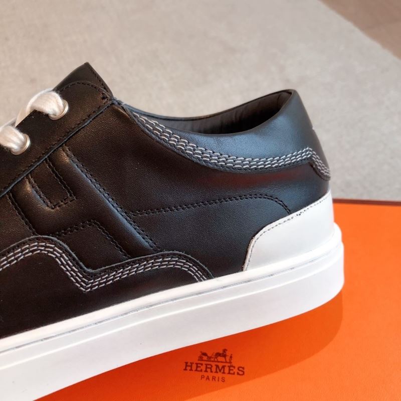 Hermes Sneaker